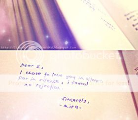 New Rejection Quotes & Sayings Mar 2021